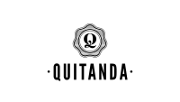 Quitanda com mais