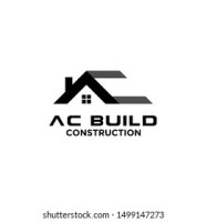Ac projetos arquitetonicos
