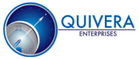 Quivra