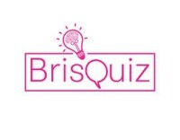 Quiz eventos