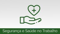 Qualivita - segurança e saude no trabalho