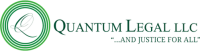 Quantum legal llc