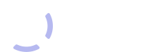 Quo fintech