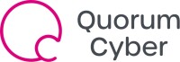 Quorum services