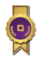 Qvantica
