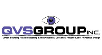 Qvs audio