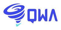 Qwa soluçōes em ti
