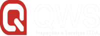 Qws inspeção e serviços ltda