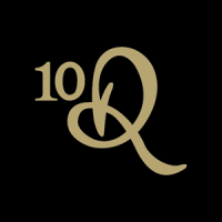 R10 ltd