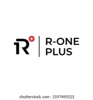 R-one co.,ltd