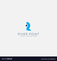 R-point