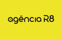 Agência r08