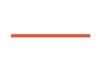 R1 sportsclub
