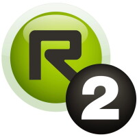 R2 information solutions