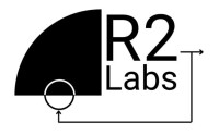 R2labs