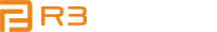 R3 marketing digital