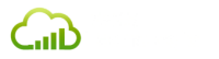R3ss tecnologia