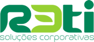 R3ti solucoes integradas em tecnologia e servicos administrativos