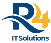 R4 consultores