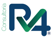 R4 contabilidade e auditoria