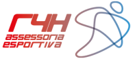 R4h assessoria esportiva