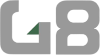 R4safety soluções integradas em sms