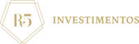 R5 investimentos