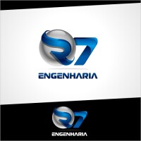 R7 engenharia