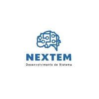 R7h desenvolvimento de sistemas