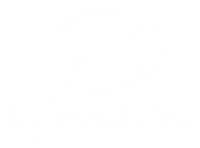 R7 informatica