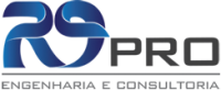 R9 pro engenharia e consultoria