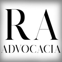 Ra advocacia empresarial