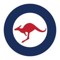 Raaf services