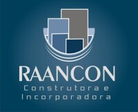 Raancon