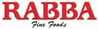 Rabba fine foods