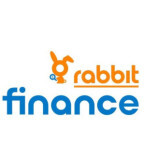 Rabbit internet