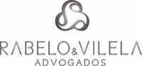 Rabelo & vilela advogados