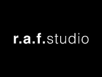 Raf studio