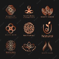 Ramaga cosmeticos