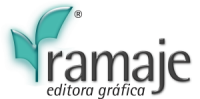Ramaje editora grafica