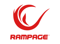 Rampage ragnarok server