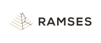 Ramses network