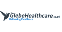 Glebe Healthcare