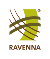 Ravenna limited