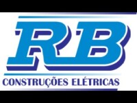 Rb construcoes eletricas