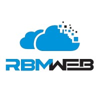 Rbm web - sistemas inteligentes