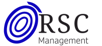 Rsc management