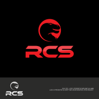 Rcs marketing