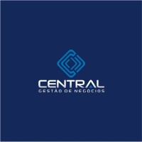 Central de negócios