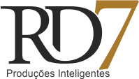 Rd7 producoes de eventos inteligentes